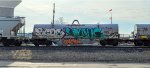 CN 187093